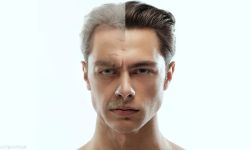 دراسة: العلاقات الاجتماعية تبطئ الشيخوخة وتطيل العمر